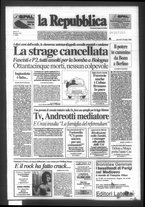 giornale/RAV0037040/1990/n. 167 del  19 luglio